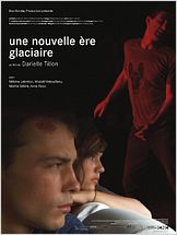Une nouvelle ère glaciaire