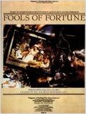 Fools of Fortune