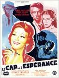 Le Cap de l’esperance Streaming