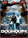   HD movie streaming  Doghouse 
