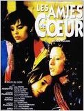 Les Amies de coeur