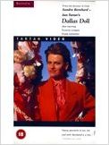 Dallas Doll