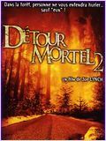   HD movie streaming  Détour mortel 2