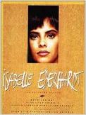Isabelle Eberhardt