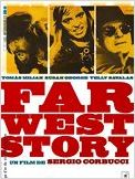 Far West Story en streaming gratuit