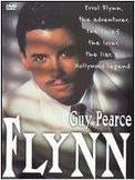 Flynn