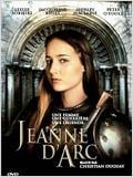 Regarder Joan Of Arc (2008) en Streaming