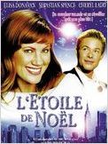L’Etoile De Noël en streaming gratuit