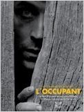 L'Occupant