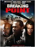 Breaking point Breaking point
