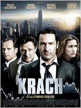   HD movie streaming  Krach