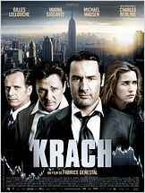 Krach