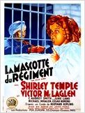 La Mascotte du régiment
