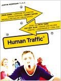   HD movie streaming  Human Traffic