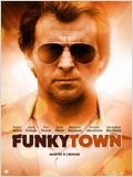   HD movie streaming  Funky Town