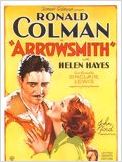 Arrowsmith
