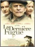   HD movie streaming  La Dernière Fugue