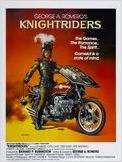 Knightriders