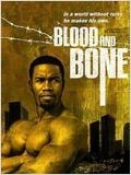   HD movie streaming  Blood and Bone