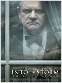 Into the storm Into the storm