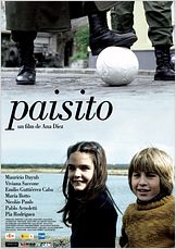 Paisito