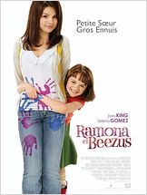 Soeurs malgré elles (Ramona and Beezus) Soeurs malgré elles (Ramona and Beezus)