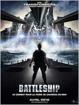 Battleship