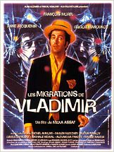 Les Migrations de Vladimir