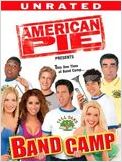 American Pie présente : No limit !
