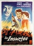 Les Insurgés