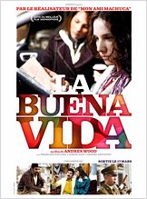 La Buena Vida