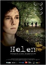   HD movie streaming  Helen : autopsie d'une disparition