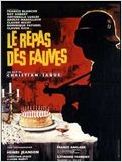 Le Repas des fauves