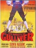 Les Voyages de Gulliver (2002) Les Voyages de Gulliver (2002)