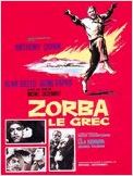 Zorba le Grec