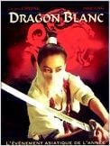 Dragon blanc