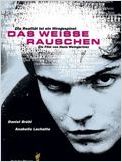 Das weiße Rauschen