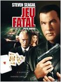 Jeu fatal