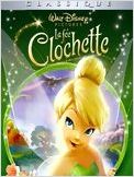 HD movie streaming La Fée Clochette HD movie streaming La Fée Clochette