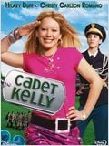   HD movie streaming  Cadet Kelly