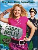 Cadet Kelly (TV)