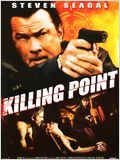   HD movie streaming  Killing Point
