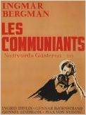 Les Communiants