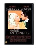 Marie Antoinette