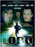   HD movie streaming  El Lobo 