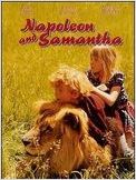 Napoleon and Samantha