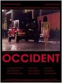 Occident