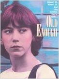 Old Enough