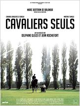 Cavaliers seuls