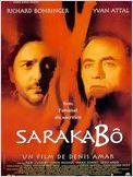 Saraka Bo